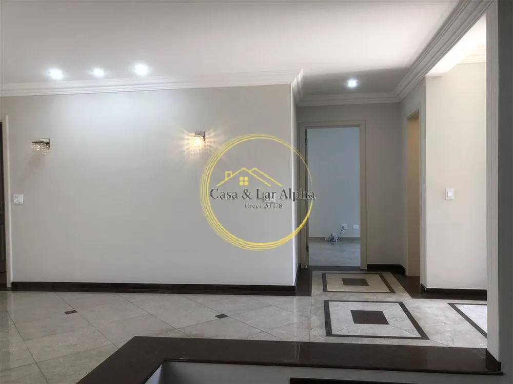 Casa, 4 quartos, 530 m² - Foto 1