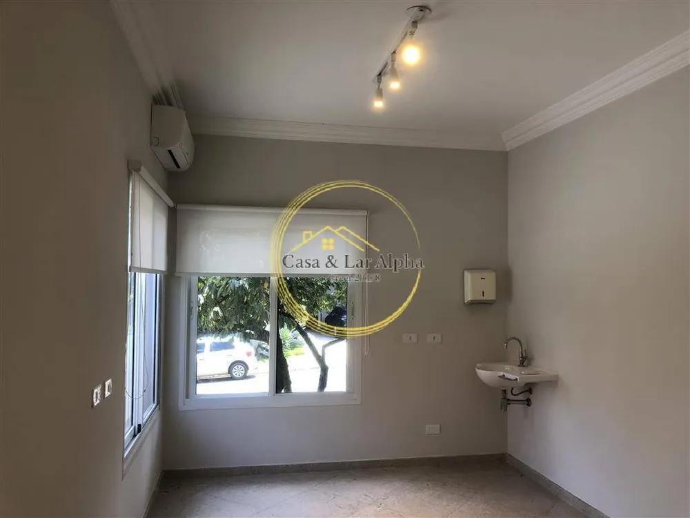 Casa, 4 quartos, 530 m² - Foto 4