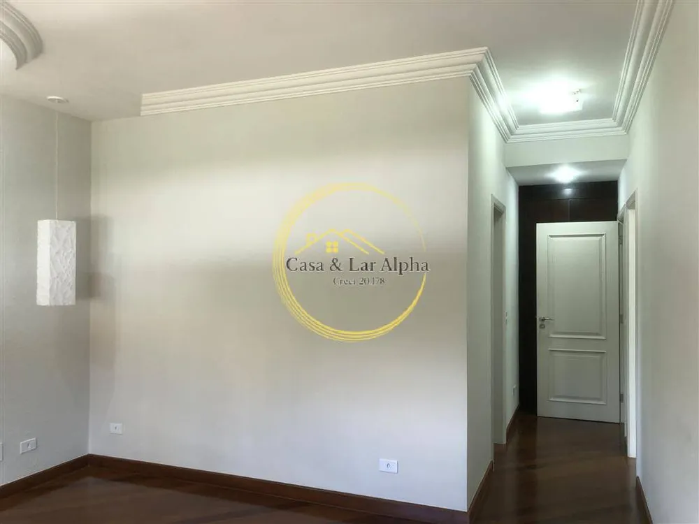 Casa, 4 quartos, 530 m² - Foto 8