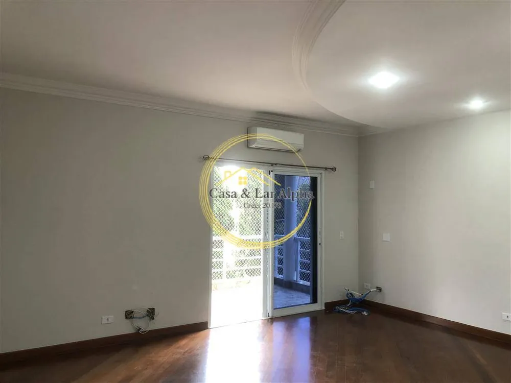 Casa, 4 quartos, 530 m² - Foto 12