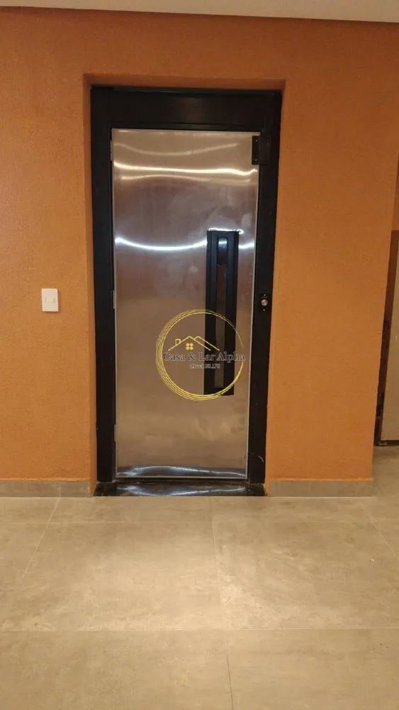 Casa, 6 quartos, 1260 m² - Foto 9