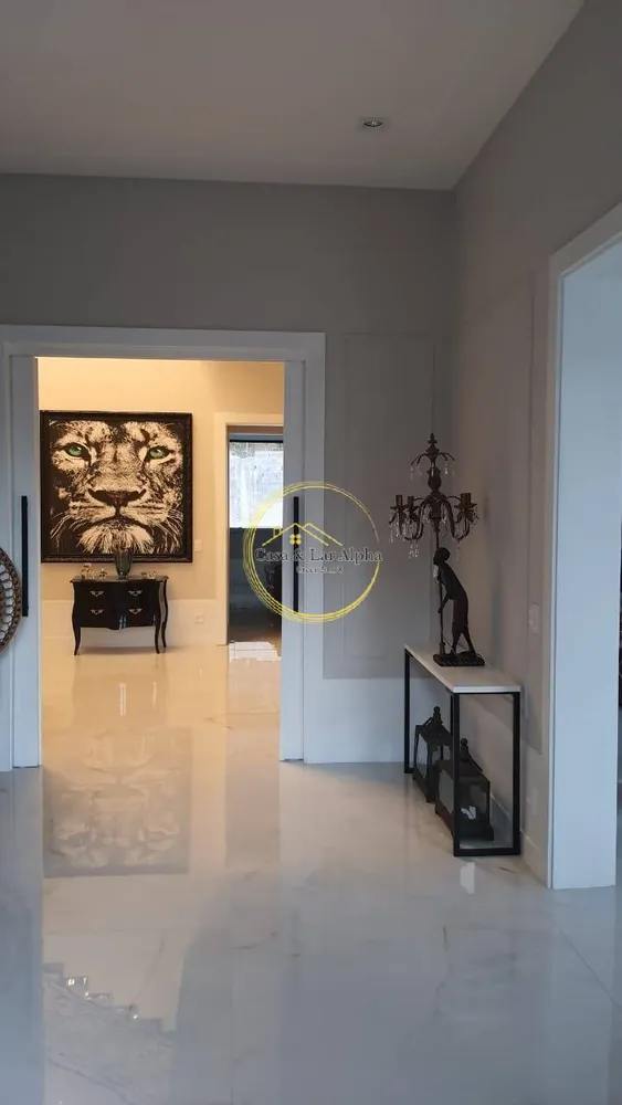 Casa, 6 quartos, 1260 m² - Foto 16
