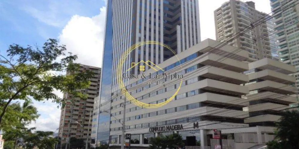 Sala-Conjunto, 70 m² - Foto 1