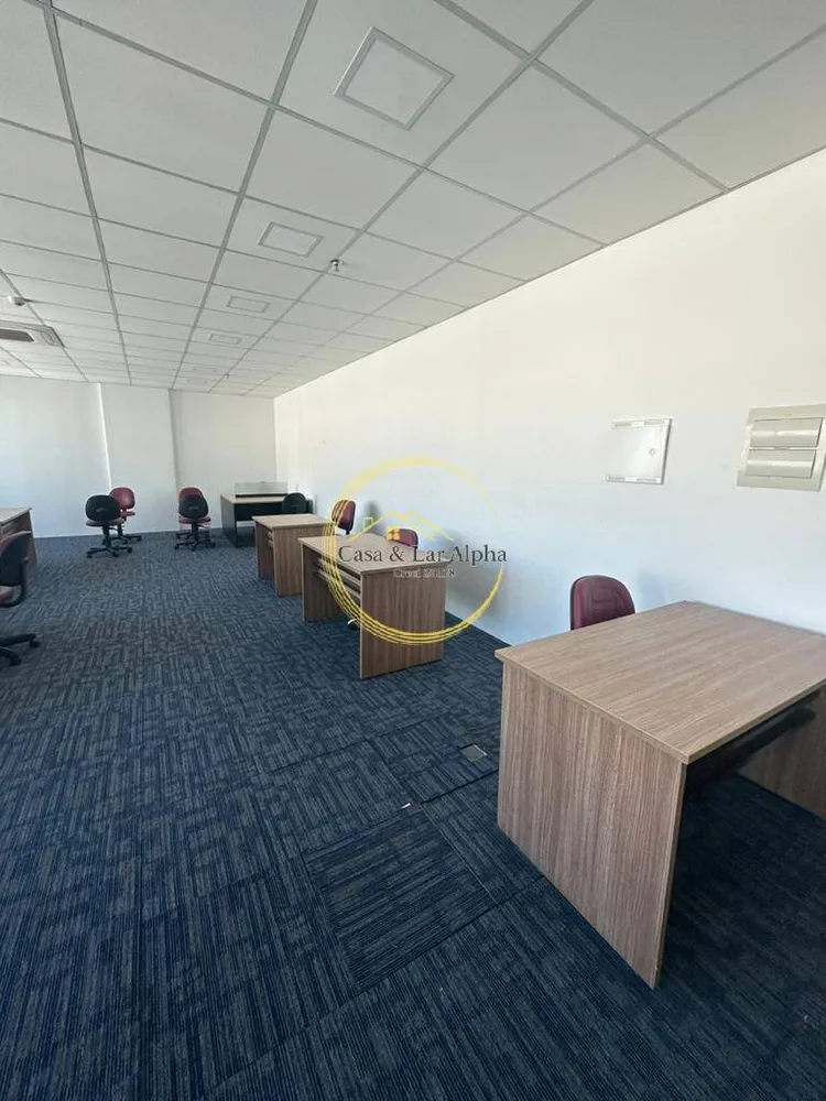 Sala-Conjunto, 70 m² - Foto 6