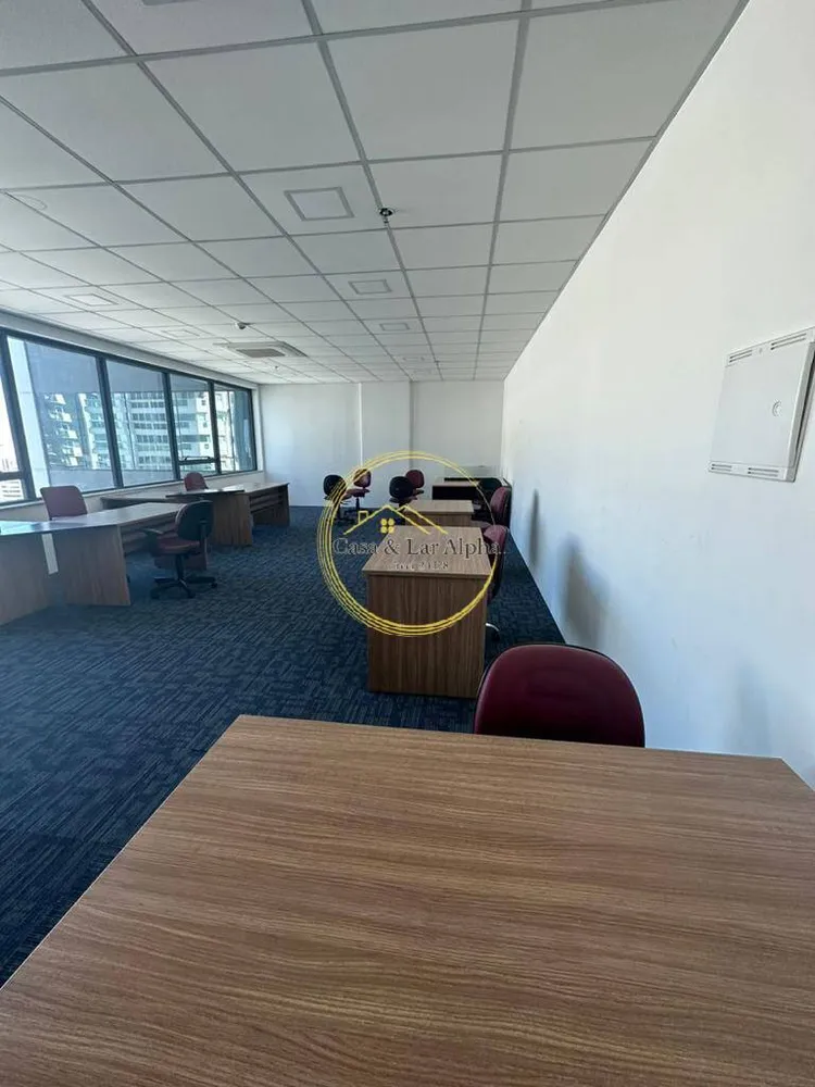 Sala-Conjunto, 70 m² - Foto 9