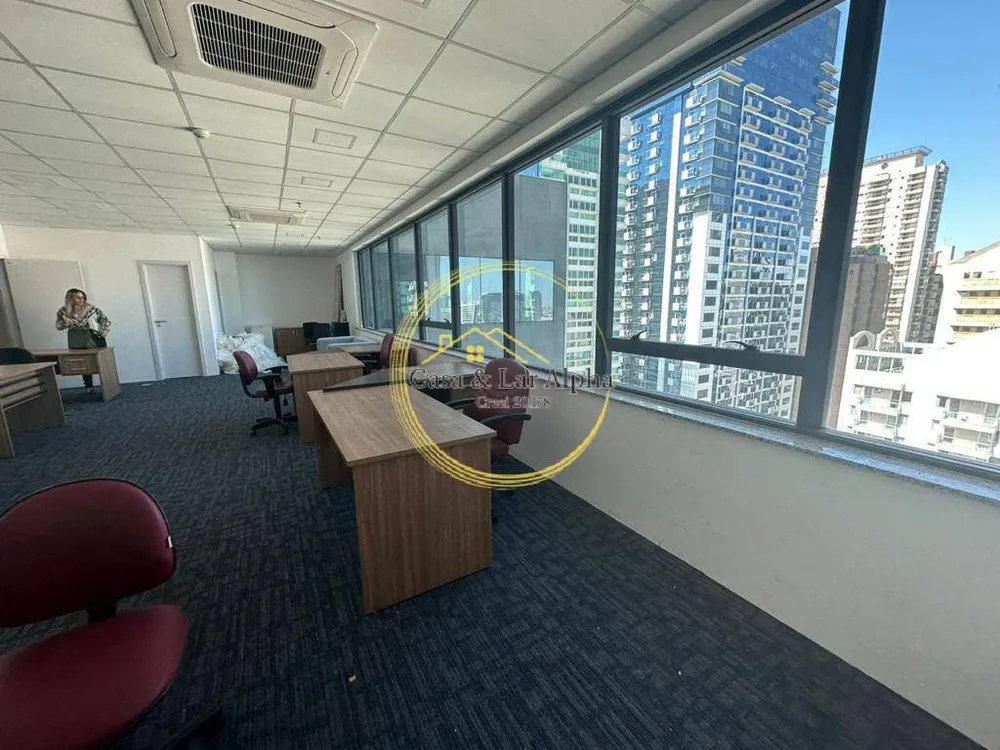 Sala-Conjunto, 70 m² - Foto 3