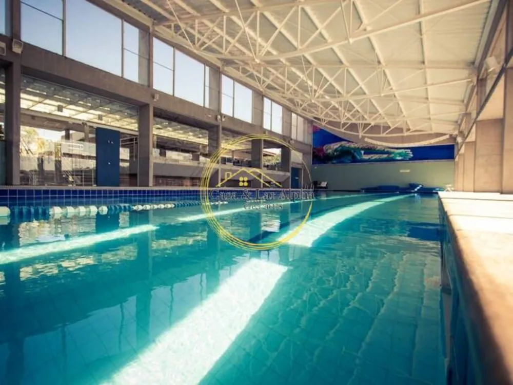 Casa, 5 quartos, 384 m² - Foto 8