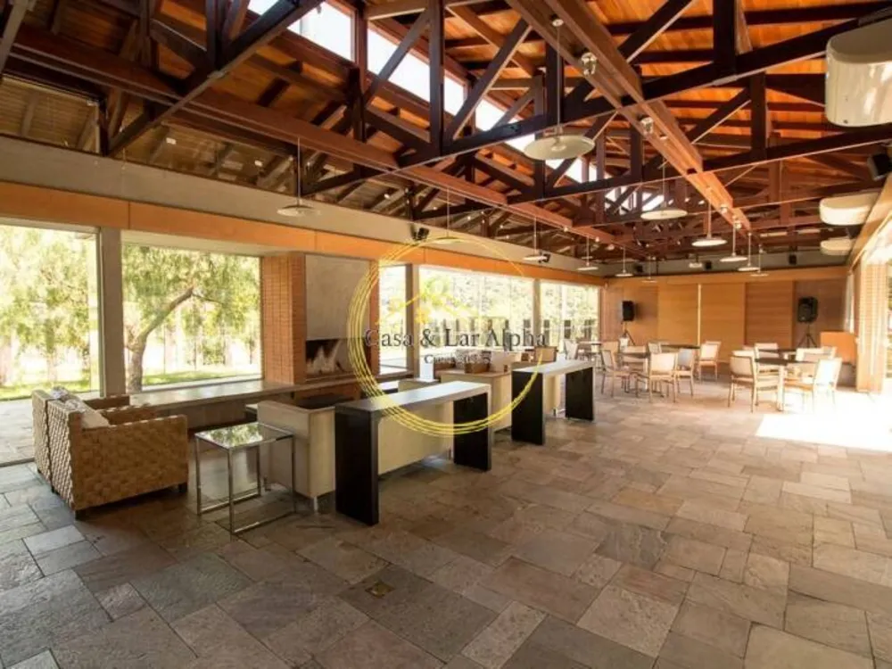 Casa, 5 quartos, 384 m² - Foto 6