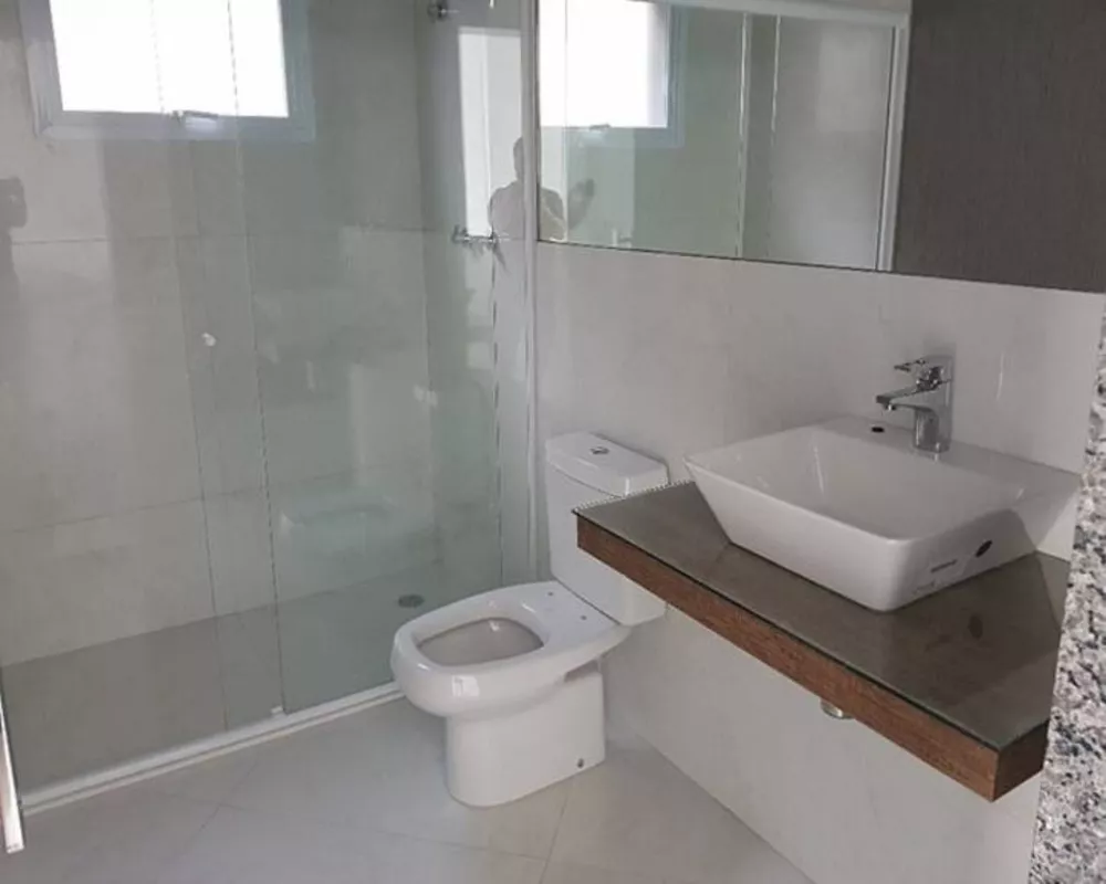 Casa à venda com 3 quartos, 303m² - Foto 12