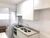 Apartamento, 1 quarto, 50 m² - Foto 3