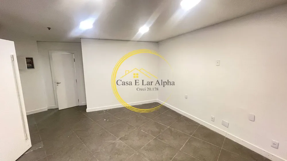 Loja-Salão, 450 m² - Foto 3