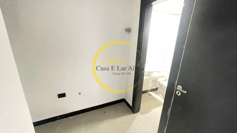 Loja-Salão, 450 m² - Foto 1