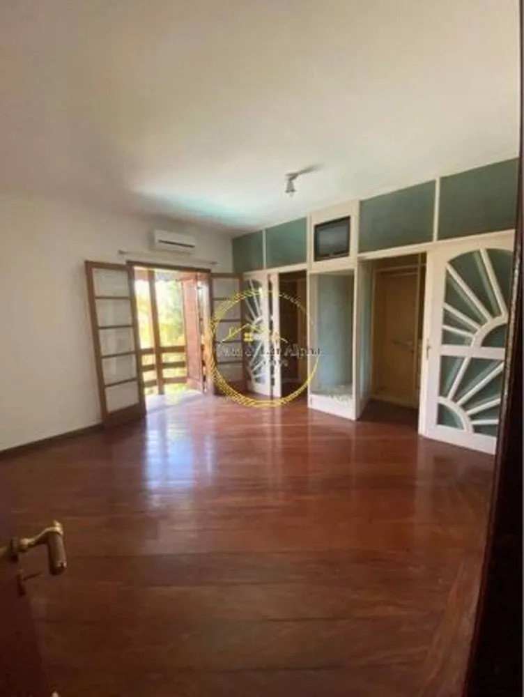 Casa, 4 quartos, 520 m² - Foto 4