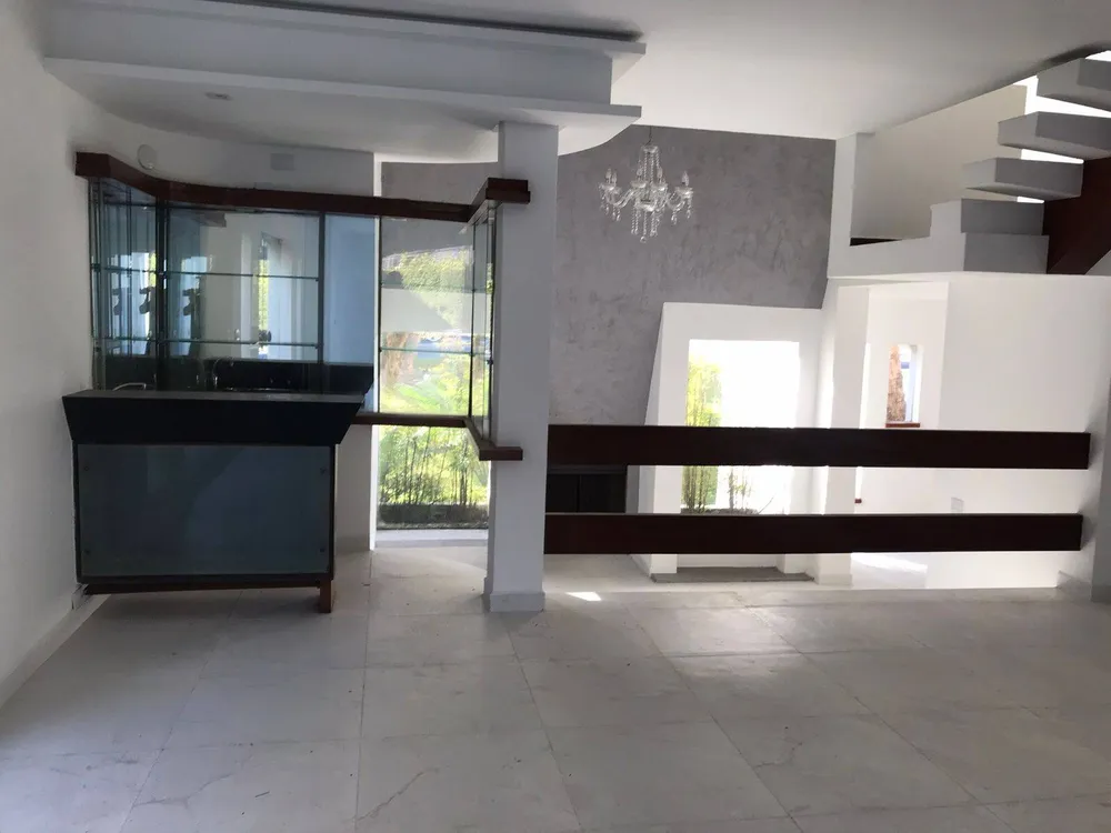 Casa, 4 quartos, 342 m² - Foto 6