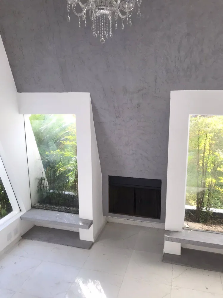 Casa, 4 quartos, 342 m² - Foto 10