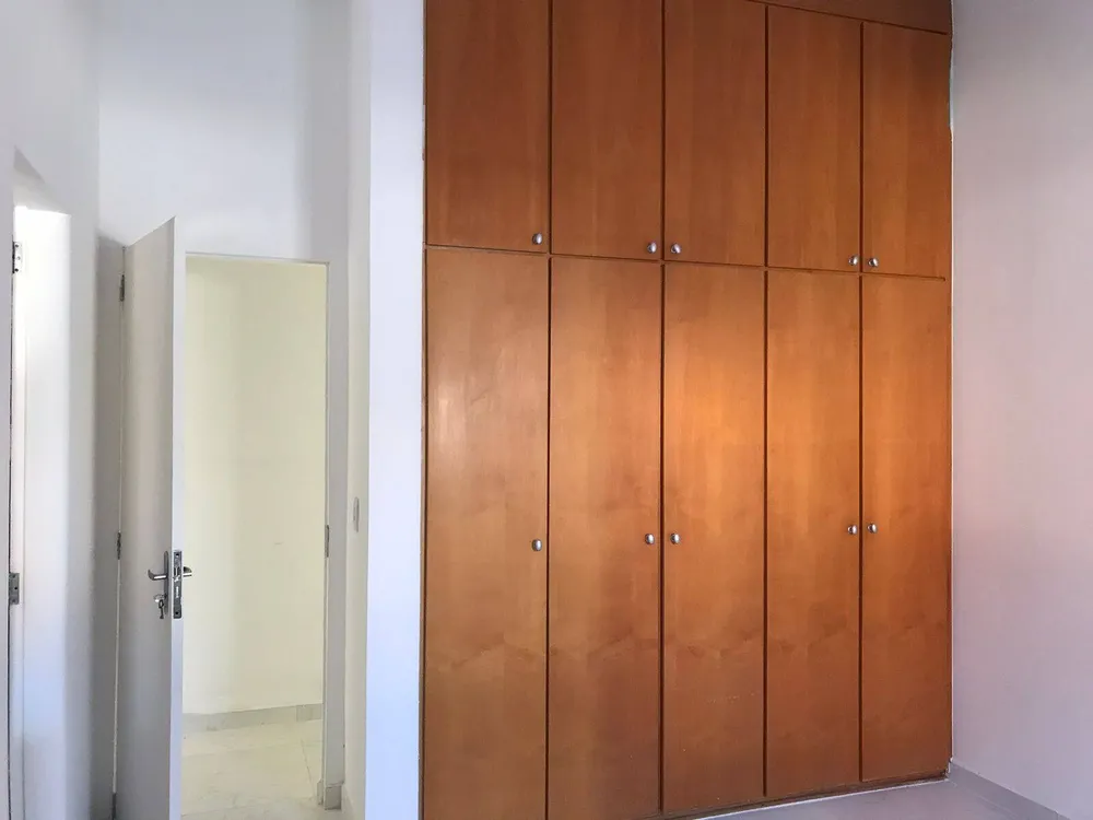 Casa, 4 quartos, 342 m² - Foto 5