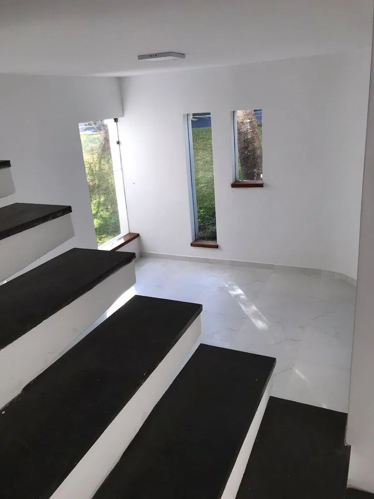 Casa, 4 quartos, 342 m² - Foto 2