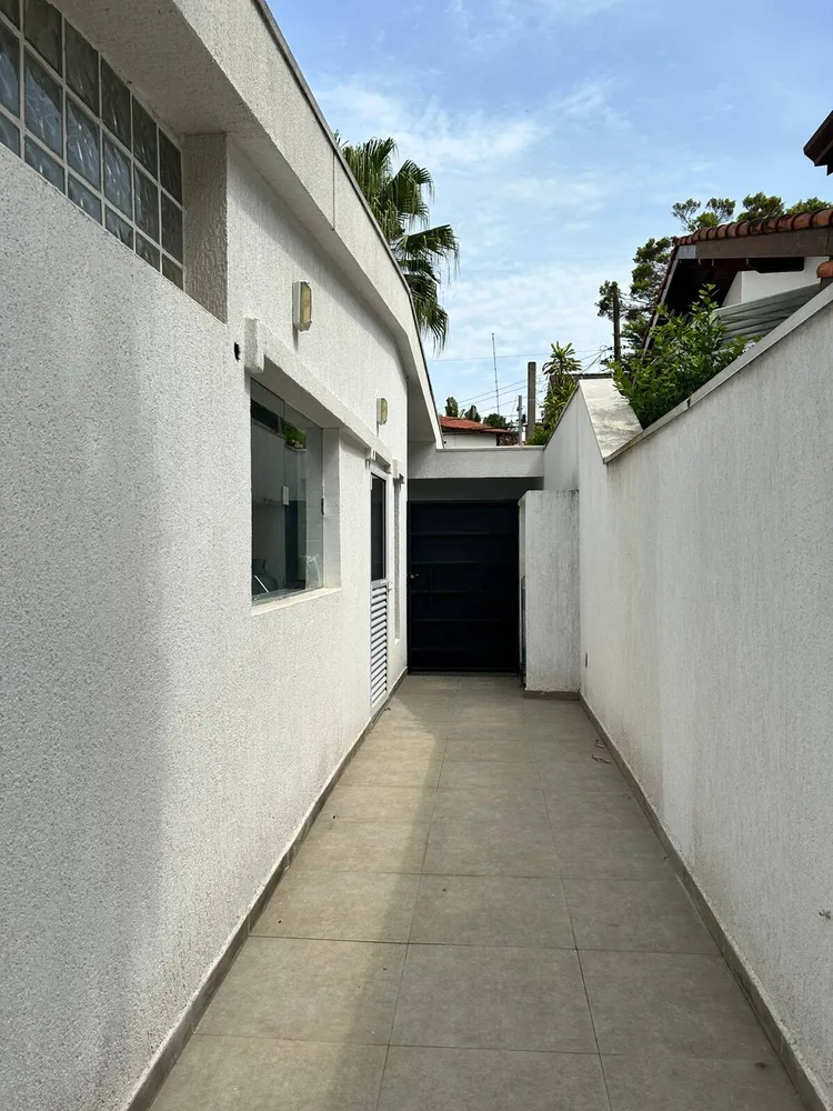Casa, 4 quartos, 342 m² - Foto 9