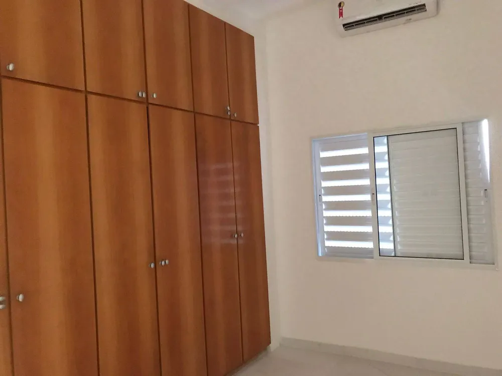 Casa, 4 quartos, 342 m² - Foto 12