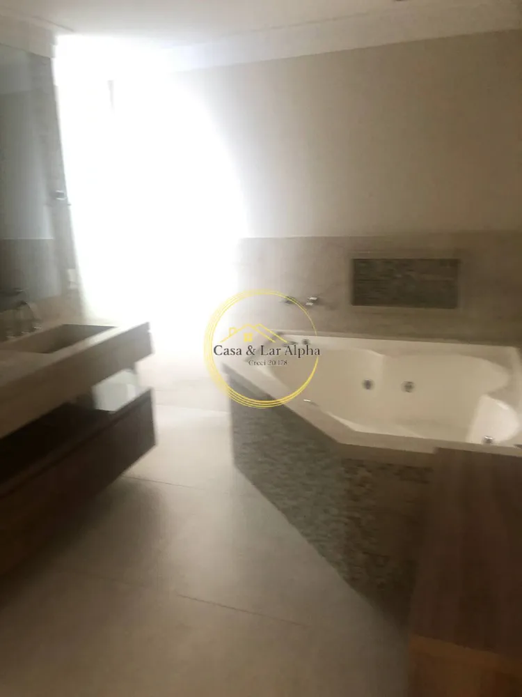 Apartamento, 3 quartos, 252 m² - Foto 3