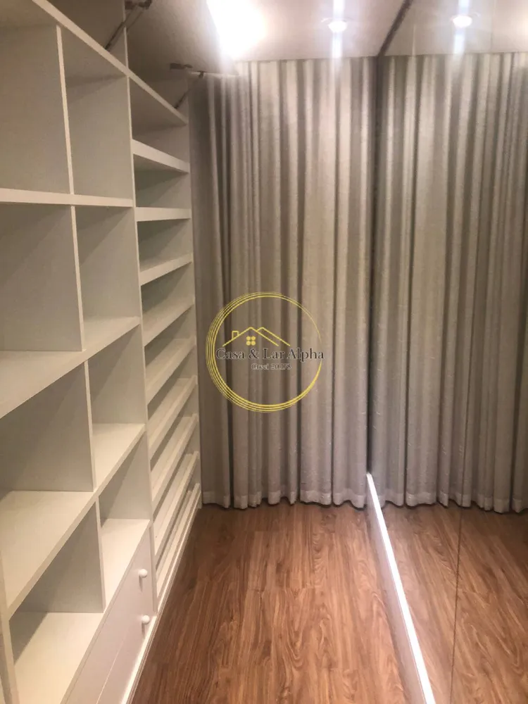 Apartamento, 3 quartos, 252 m² - Foto 6