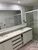 Casa, 1 quarto, 53 m² - Foto 3