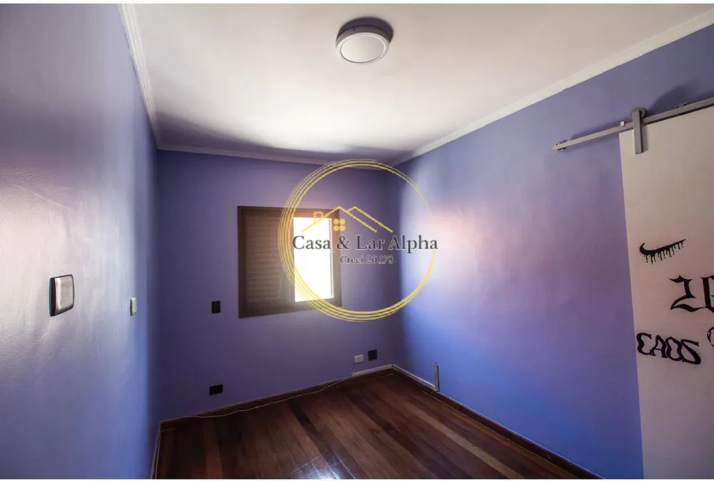 Casa, 4 quartos, 318 m² - Foto 9