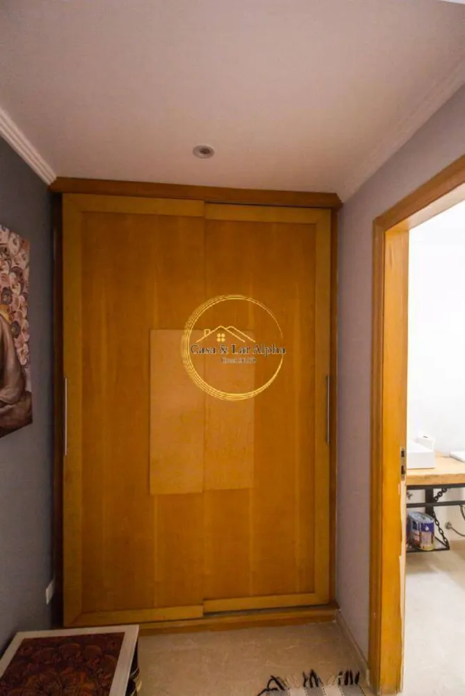 Casa, 4 quartos, 318 m² - Foto 10