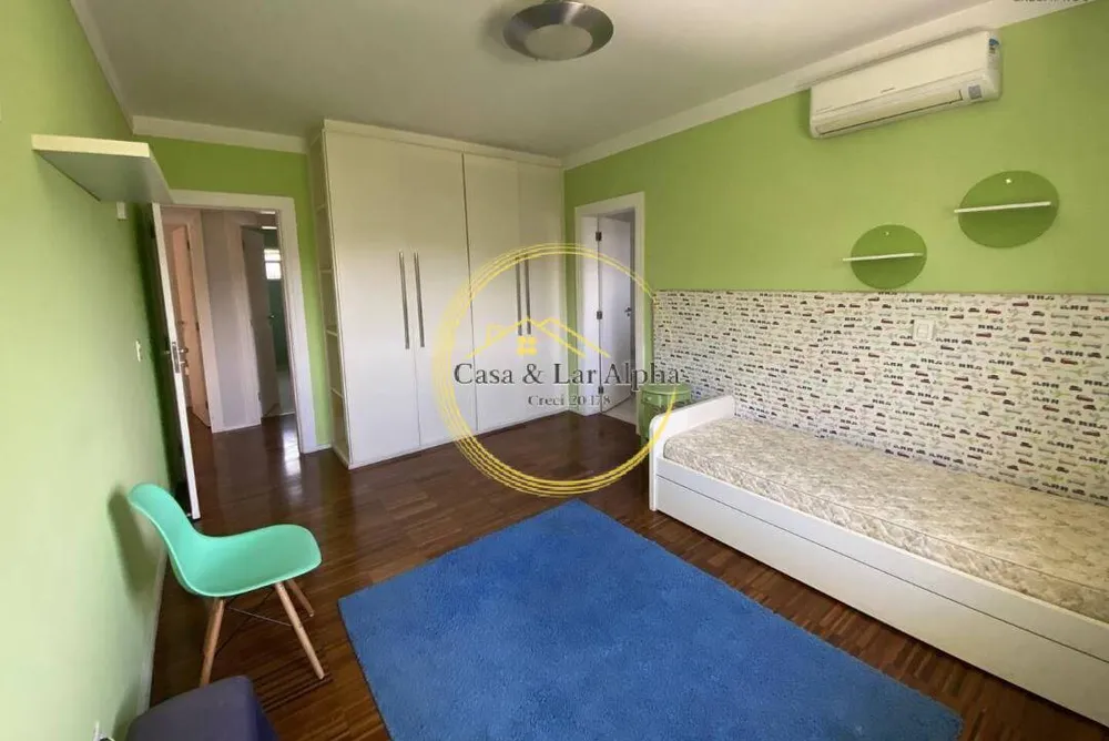 Casa, 1 quarto, 467 m² - Foto 3