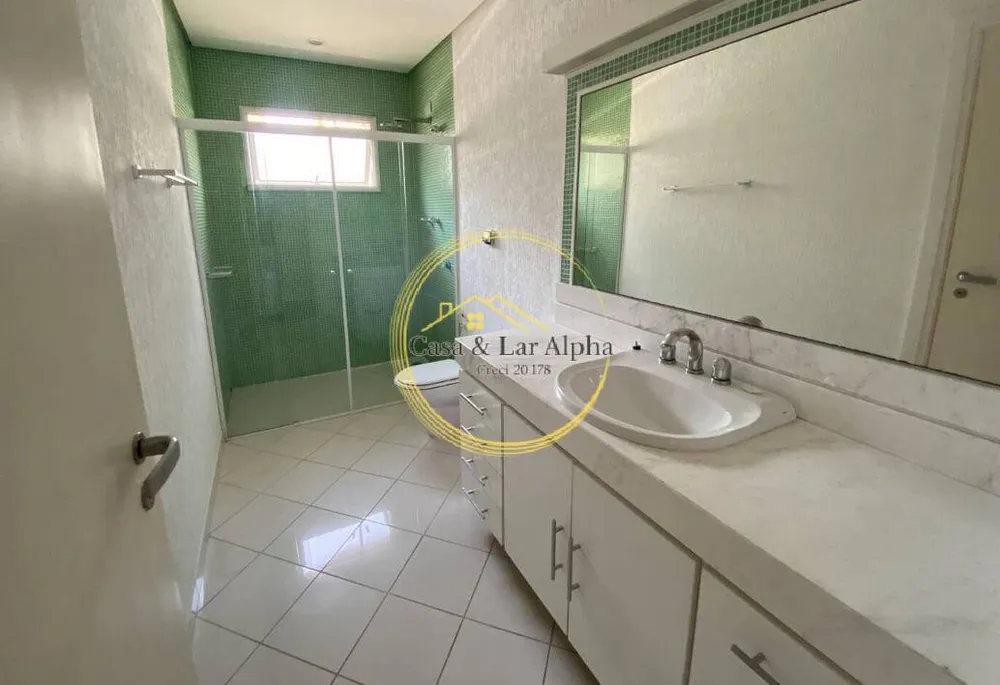 Casa, 1 quarto, 467 m² - Foto 2