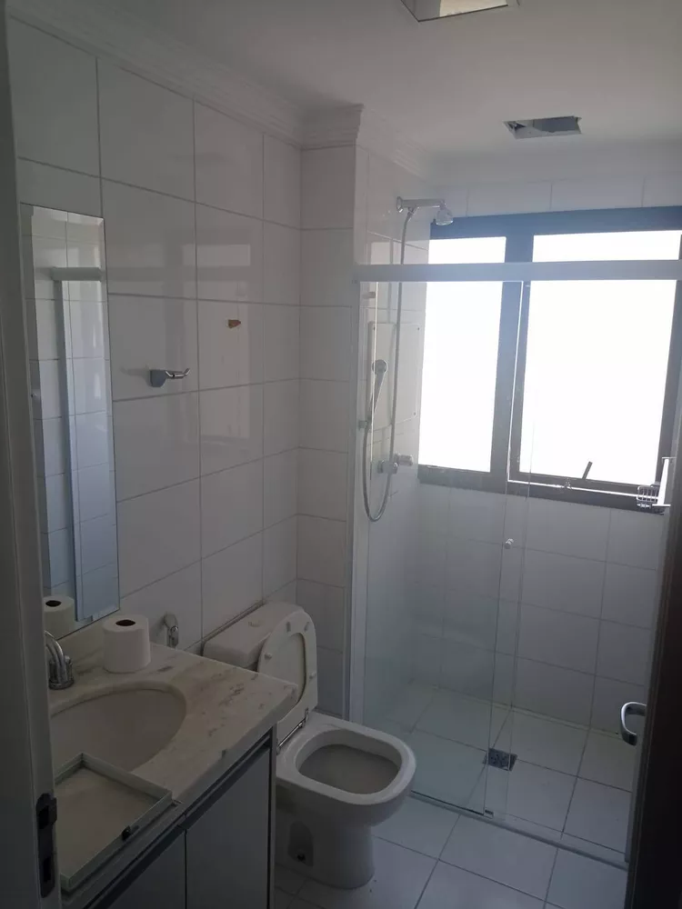 Apartamento à venda com 2 quartos, 177m² - Foto 4