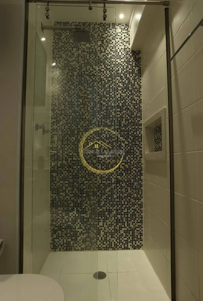 Apartamento, 2 quartos, 107 m² - Foto 2