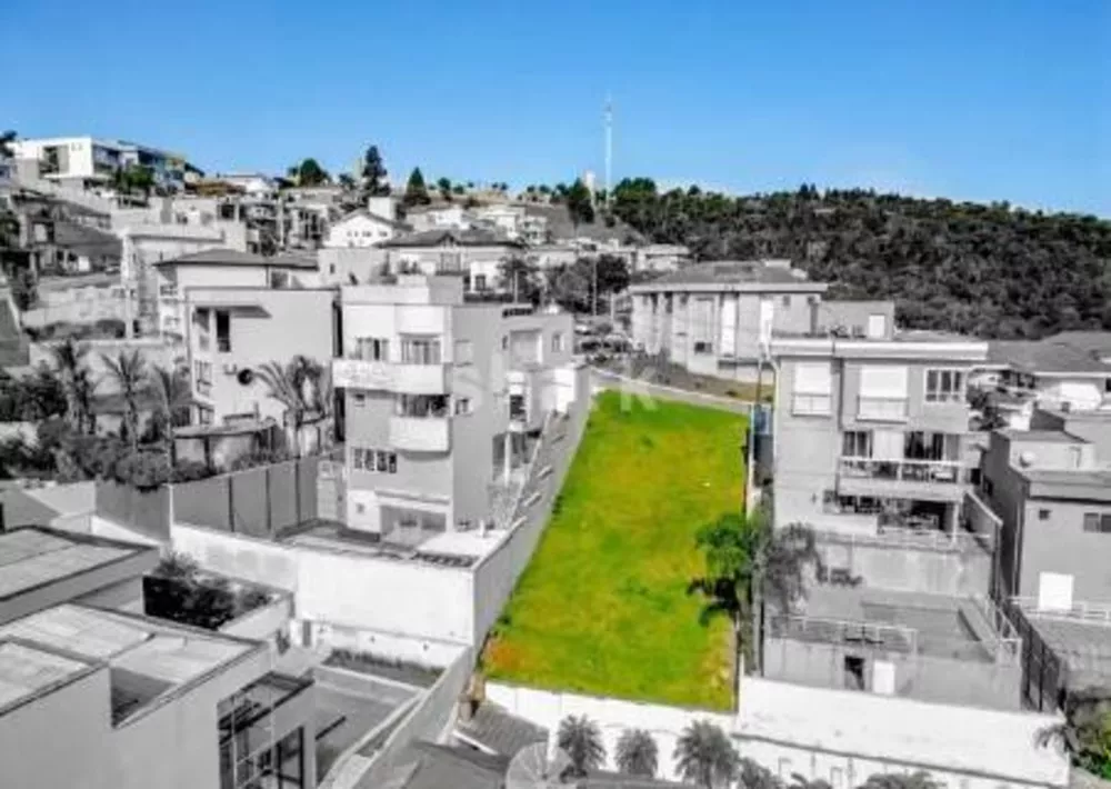 Terreno à venda, 360m² - Foto 2