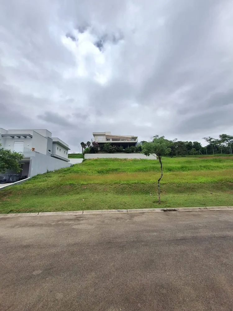Terreno, 474 m² - Foto 3