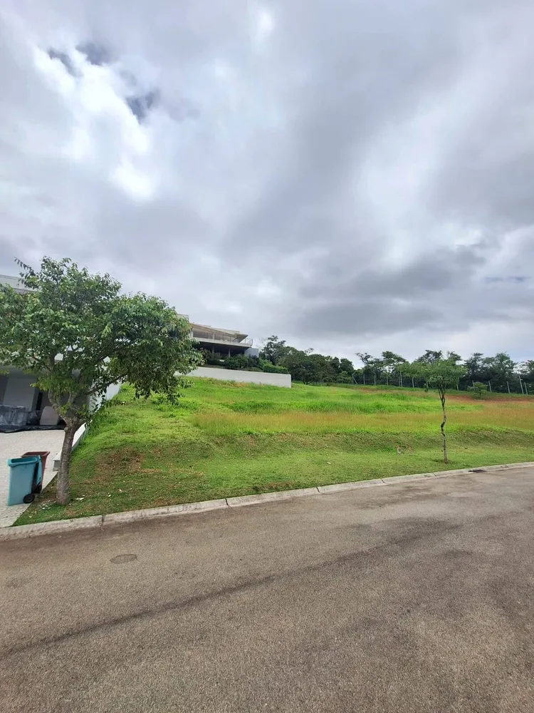 Terreno, 474 m² - Foto 7