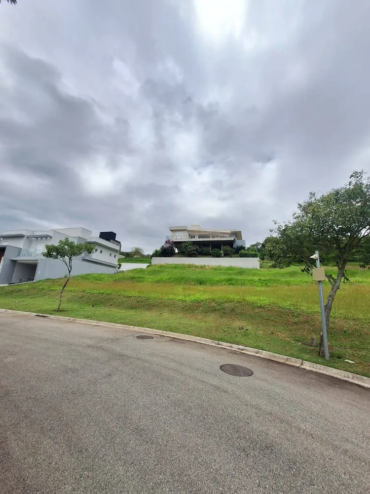 Terreno, 474 m² - Foto 8