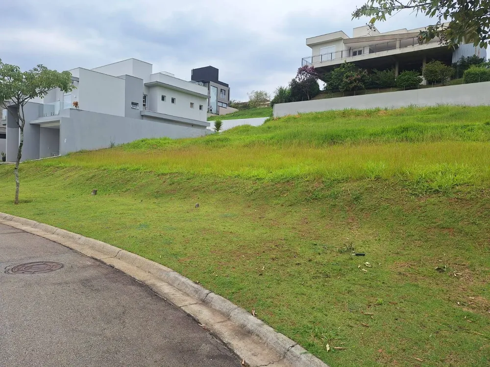 Terreno, 474 m² - Foto 6