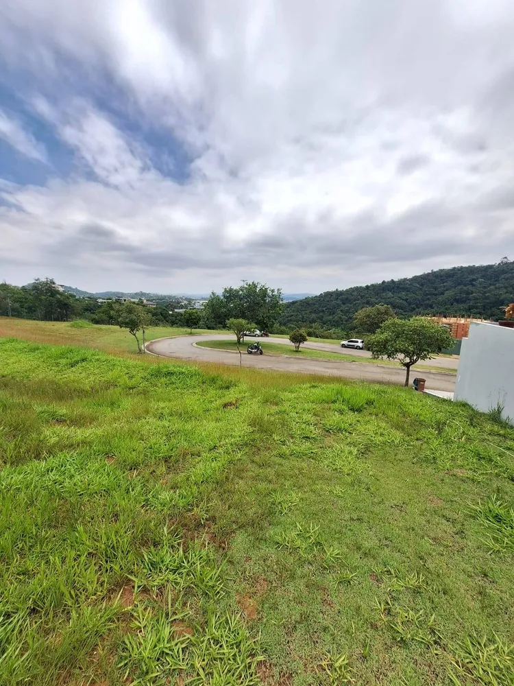 Terreno, 474 m² - Foto 4