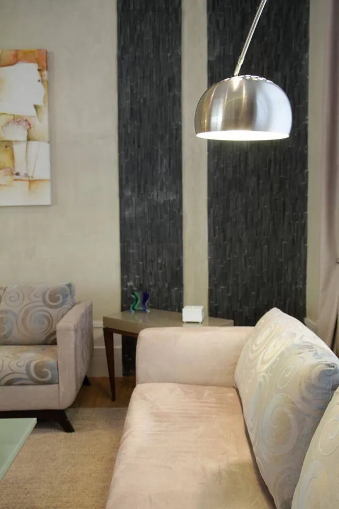 Casa, 5 quartos, 560 m² - Foto 11