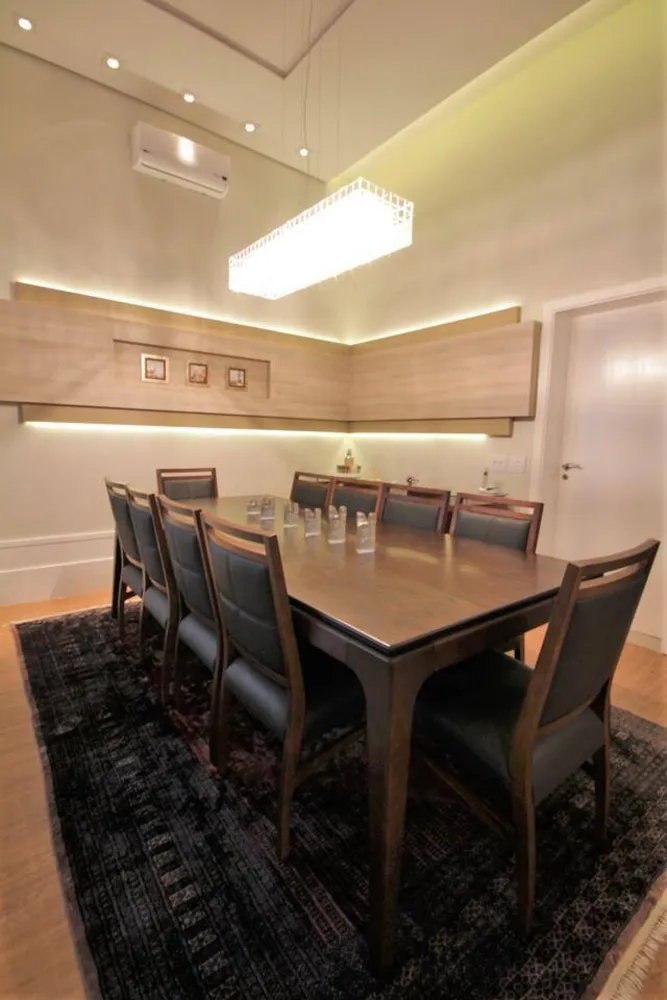 Casa, 5 quartos, 560 m² - Foto 9