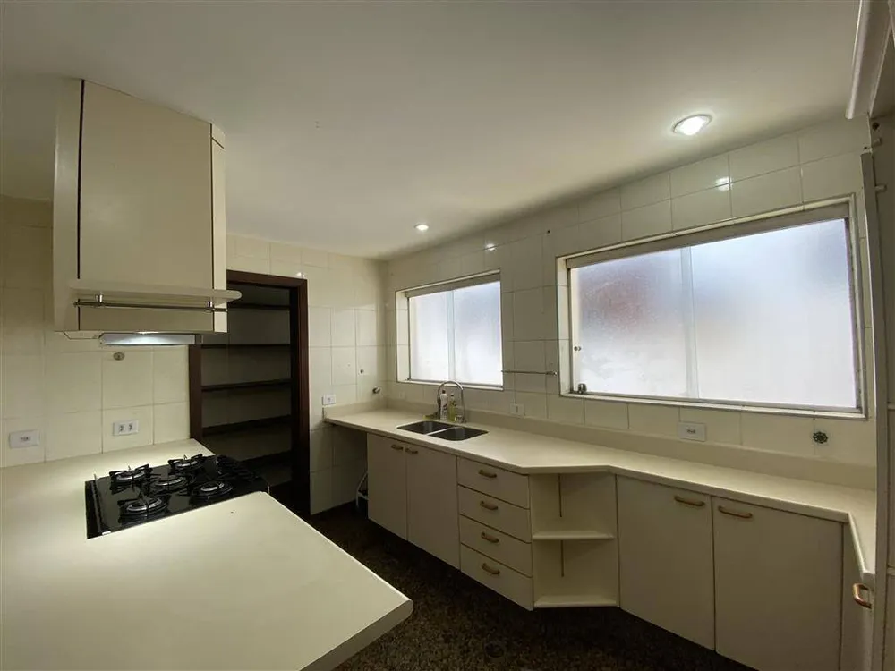 Casa, 3 quartos, 318 m² - Foto 7