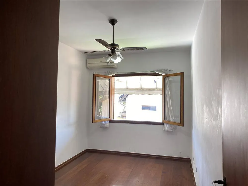 Casa, 3 quartos, 318 m² - Foto 4