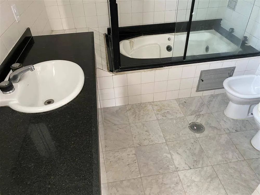 Casa, 3 quartos, 318 m² - Foto 3