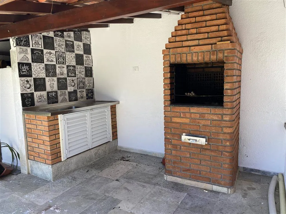 Casa, 3 quartos, 318 m² - Foto 5