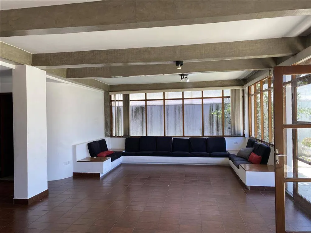 Casa, 3 quartos, 318 m² - Foto 8