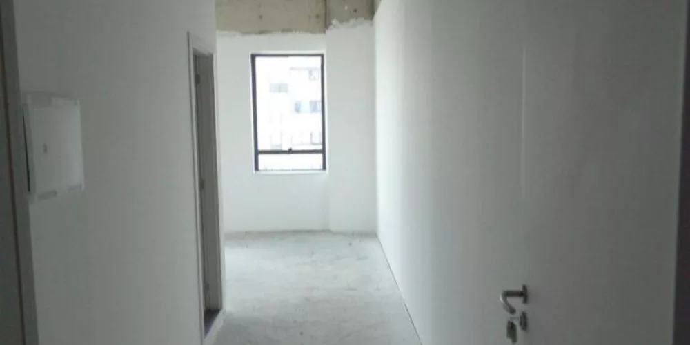 Conjunto Comercial-Sala para alugar, 333m² - Foto 2