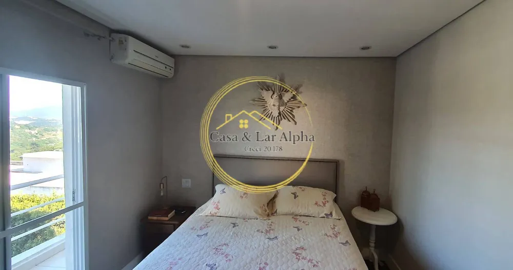 Casa, 4 quartos, 260 m² - Foto 15