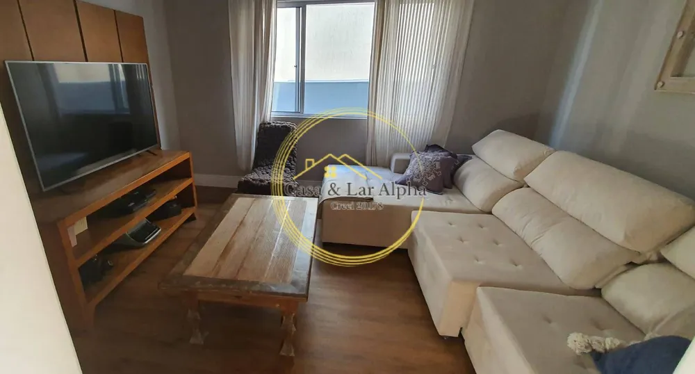 Casa, 4 quartos, 260 m² - Foto 5