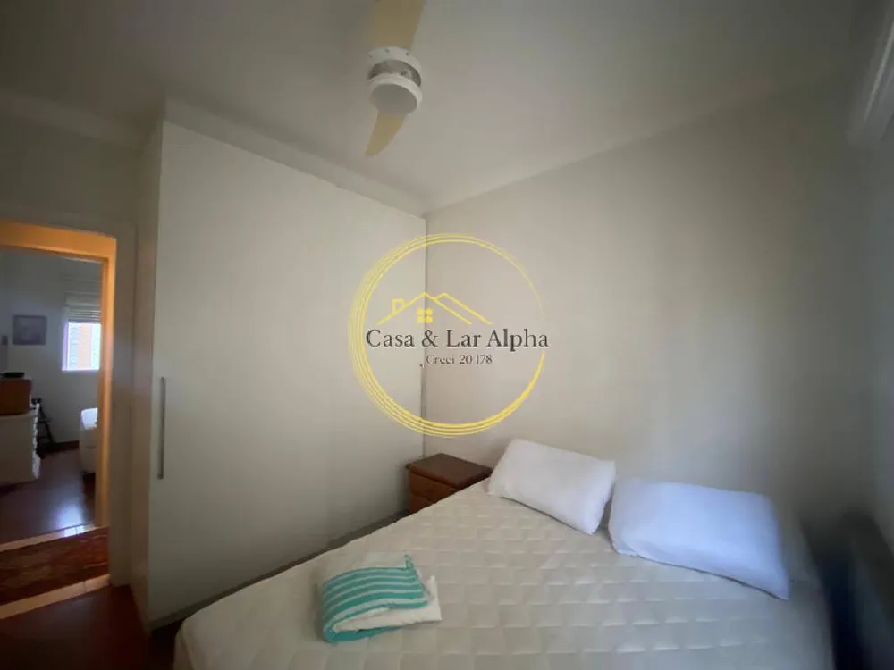 Apartamento, 3 quartos, 139 m² - Foto 8