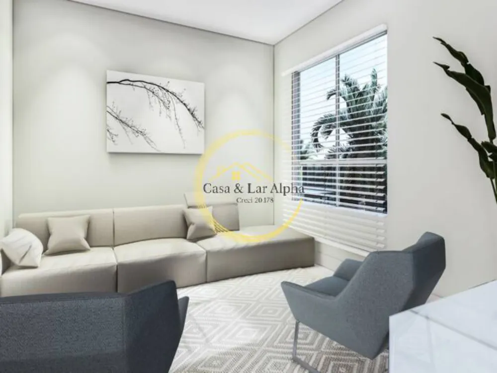 Casa, 4 quartos, 370 m² - Foto 12